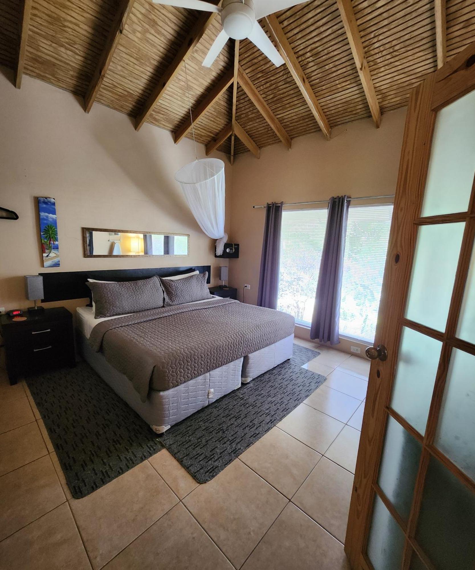 Carolina Point Resort Crown Point Dış mekan fotoğraf